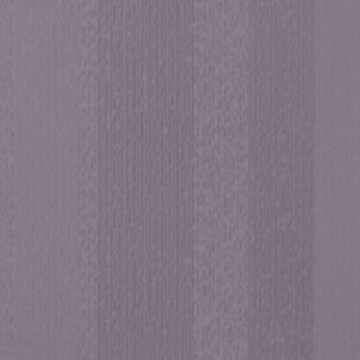 Picture of Johnsonite - Circulinity Fast Lane Shoreline Purple