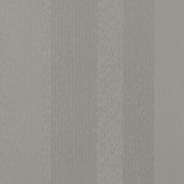 Picture of Johnsonite - Circulinity Fast Lane Stone Cottage