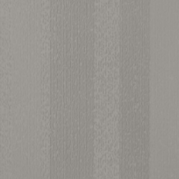 Picture of Johnsonite - Circulinity Fast Lane Stone Cottage