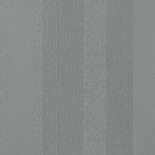 Picture of Johnsonite - Circulinity Fast Lane Cool Metal