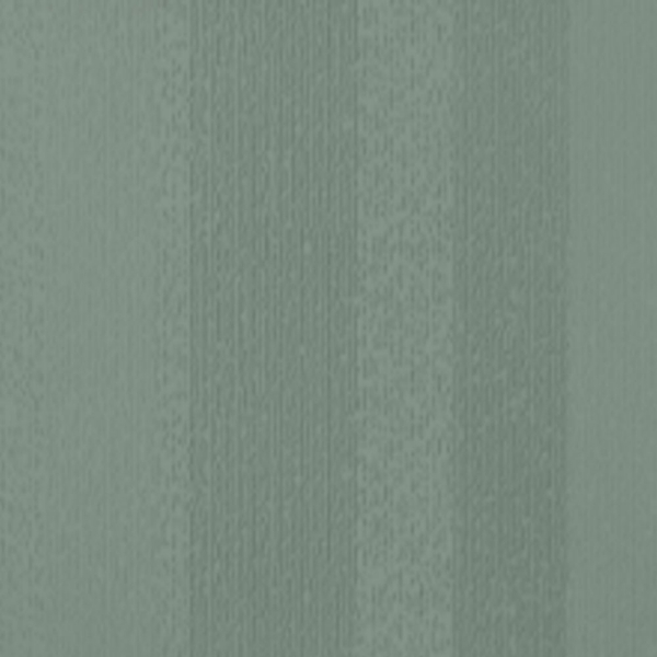 Picture of Johnsonite - Circulinity Fast Lane Green Vista