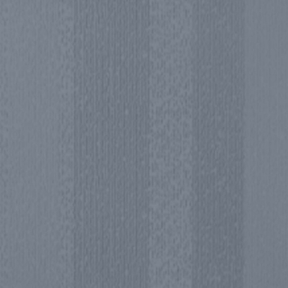 Picture of Johnsonite - Circulinity Fast Lane The Blues