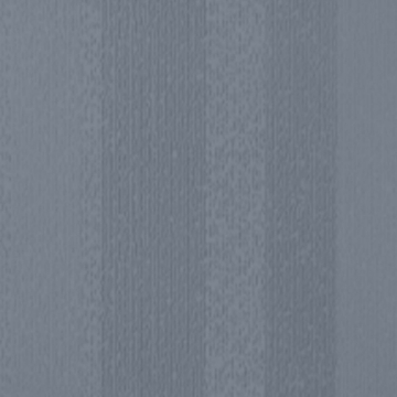 Picture of Johnsonite - Circulinity Fast Lane The Blues