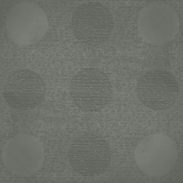 Picture of Johnsonite - Circulinity Tic-Tac-Toe Green Smoke