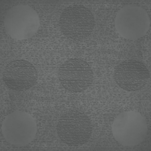 Picture of Johnsonite - Circulinity Tic-Tac-Toe Cool Metal