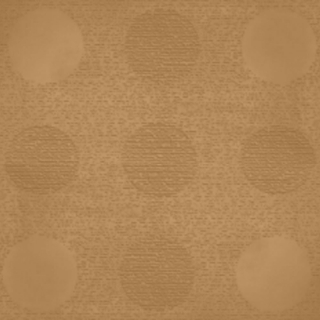 Picture of Johnsonite - Circulinity Tic-Tac-Toe Mr Sunshine