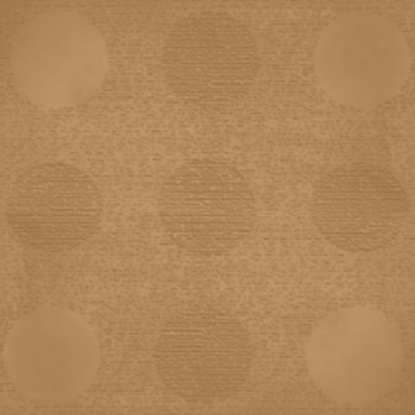 Picture of Johnsonite - Circulinity Tic-Tac-Toe Mr Sunshine