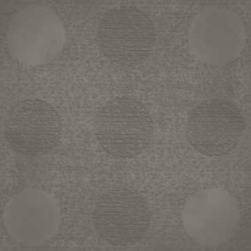 Picture of Johnsonite - Circulinity Tic-Tac-Toe Stone Cottage