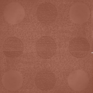 Picture of Johnsonite - Circulinity Tic-Tac-Toe Hot Spice