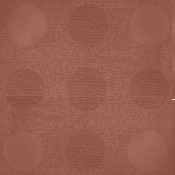 Picture of Johnsonite - Circulinity Tic-Tac-Toe Hot Spice