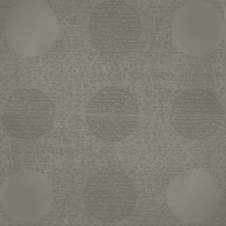 Picture of Johnsonite - Circulinity Tic-Tac-Toe Harvest Time