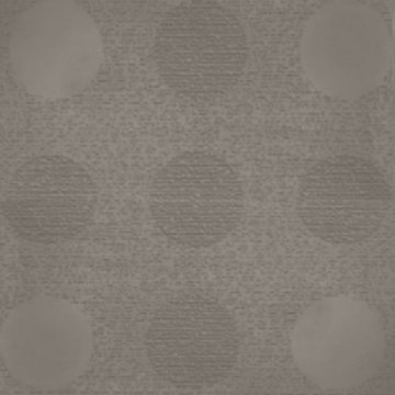 Picture of Johnsonite - Circulinity Tic-Tac-Toe Harvest Time