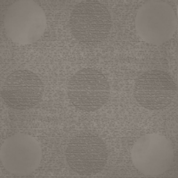 Picture of Johnsonite - Circulinity Tic-Tac-Toe Harvest Time