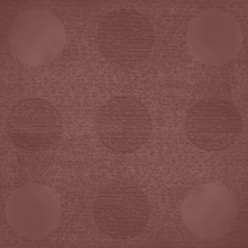 Picture of Johnsonite - Circulinity Tic-Tac-Toe Sailor Red