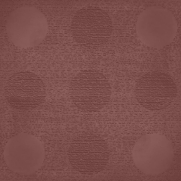 Picture of Johnsonite - Circulinity Tic-Tac-Toe Sailor Red