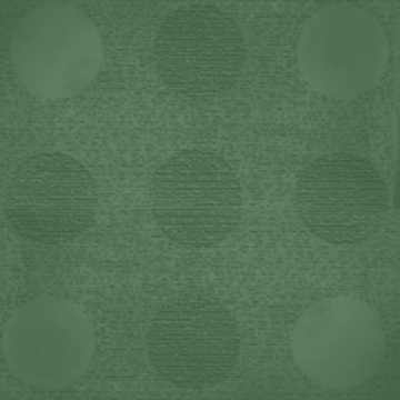 Picture of Johnsonite - Circulinity Tic-Tac-Toe Grinch