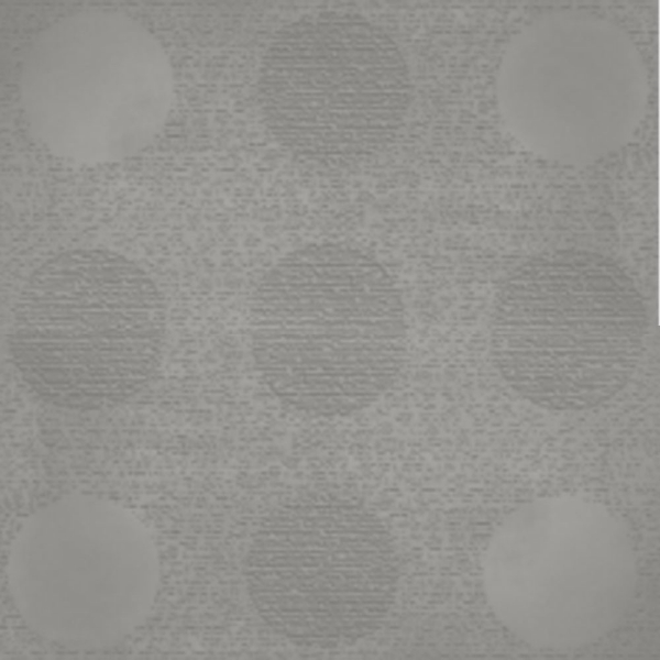 Picture of Johnsonite - Circulinity Tic-Tac-Toe Mt Rainier