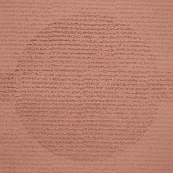 Picture of Johnsonite - Circulinity Round-A-Bout Hot Spice