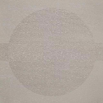 Picture of Johnsonite - Circulinity Round-A-Bout Sandstorm