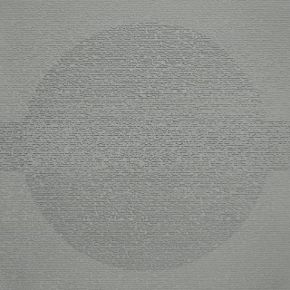 Picture of Johnsonite - Circulinity Round-A-Bout Green Smoke