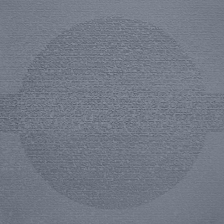 Picture of Johnsonite - Circulinity Round-A-Bout The Blues