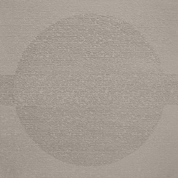 Picture of Johnsonite - Circulinity Round-A-Bout Harvest Time