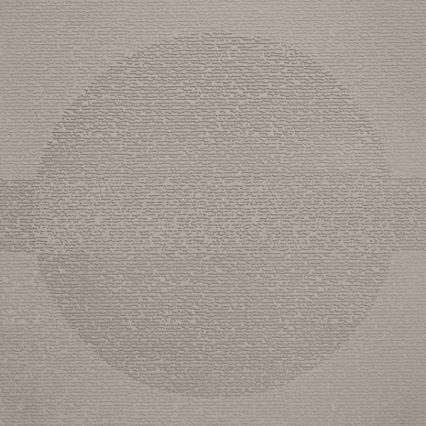 Picture of Johnsonite - Circulinity Round-A-Bout Harvest Time