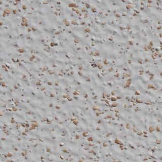 Picture of Johnsonite - Eco-Naturals Corktones Canvas