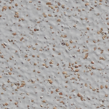 Picture of Johnsonite - Eco-Naturals Corktones Canvas