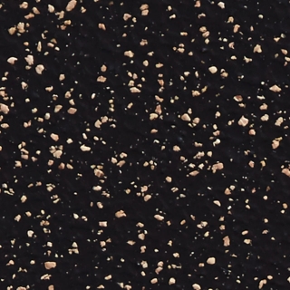 Picture of Johnsonite - Eco-Naturals Corktones Dark Brown