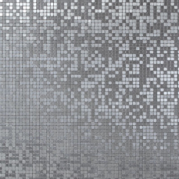 Picture of Solistone - Micro Aluminum Foil