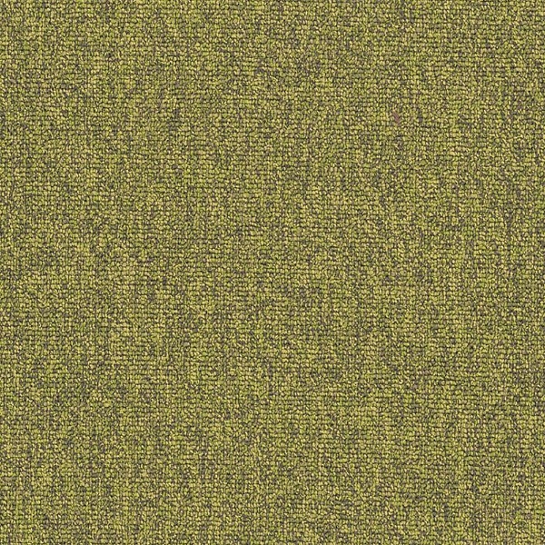 Picture of Philadelphia Commercial by Shaw - Multiplicity 24 x 24 Exuberant