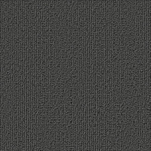 Picture of Philadelphia Commercial by Shaw - Color Accents 24 x 24 Gunmetal