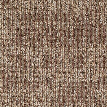 Picture of Philadelphia Commercial by Shaw - Chain Reaction Compound Interest