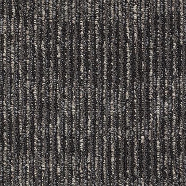 Picture of Philadelphia Commercial by Shaw - Chain Reaction Laughs and Yawns