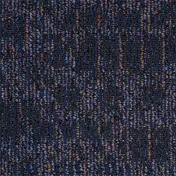 Picture of Philadelphia Commercial by Shaw - Chain Reaction Melt Down