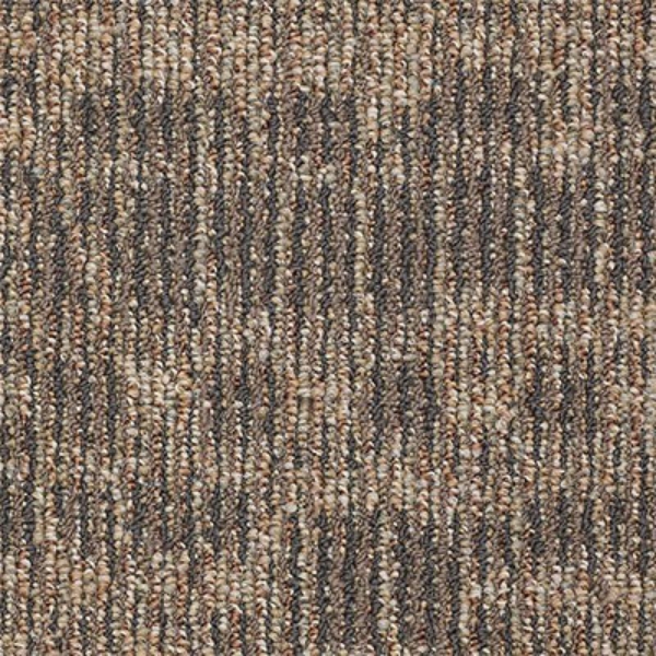 Picture of Philadelphia Commercial by Shaw - Chain Reaction Pay It Forward