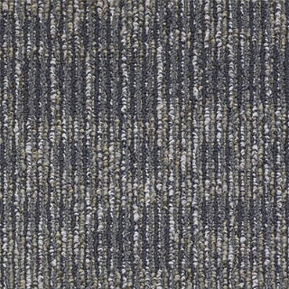 Picture of Philadelphia Commercial by Shaw - Chain Reaction Rumor Mill