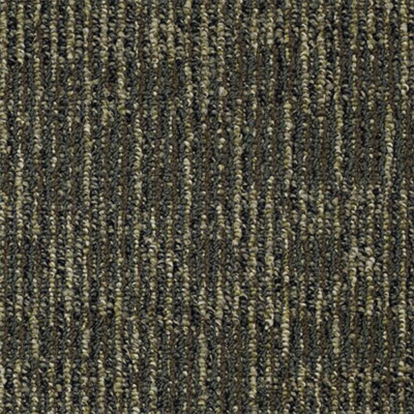 Picture of Philadelphia Commercial by Shaw - Chain Reaction Stones Throw