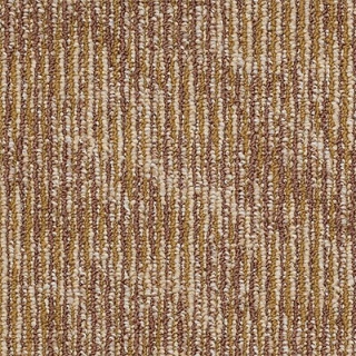 Picture of Philadelphia Commercial by Shaw - Ripple Effect Echo