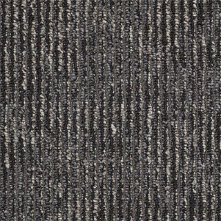 Picture of Philadelphia Commercial by Shaw - Ripple Effect Laughs and Yawns