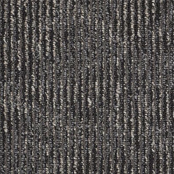 Picture of Philadelphia Commercial by Shaw - Ripple Effect Laughs and Yawns