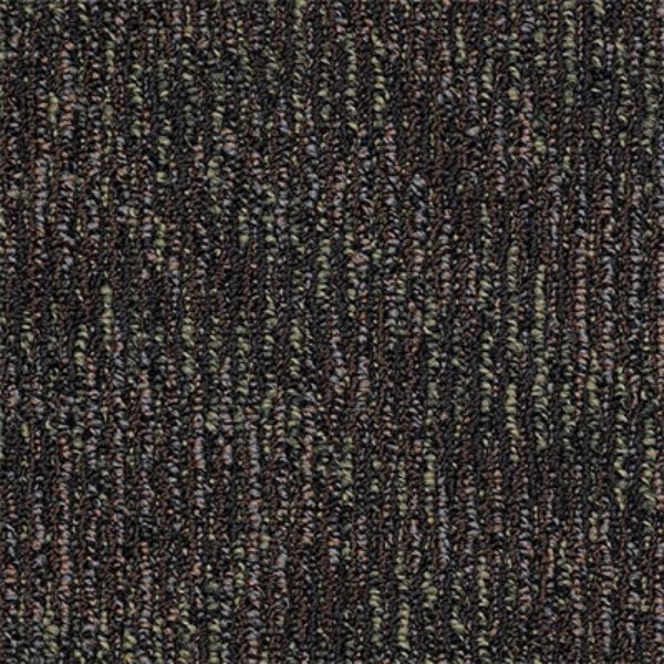 Picture of Philadelphia Commercial by Shaw - Ripple Effect Random Kindness