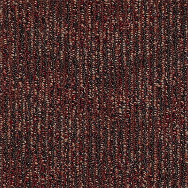 Picture of Philadelphia Commercial by Shaw - Ripple Effect Spam