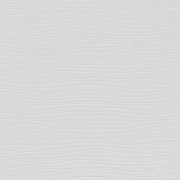 Picture of Johnsonite - Solid Colors Bamboo Vapor Grey