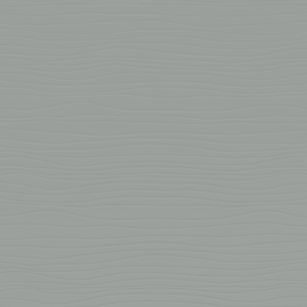 Picture of Johnsonite - Solid Colors Bamboo Green Smoke