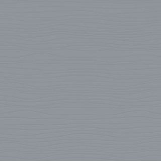 Picture of Johnsonite - Solid Colors Bamboo Cool Metal