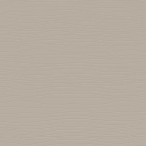 Picture of Johnsonite - Solid Colors Bamboo Harvest Time