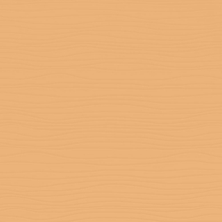 Picture of Johnsonite - Solid Colors Bamboo Mr Sunshine