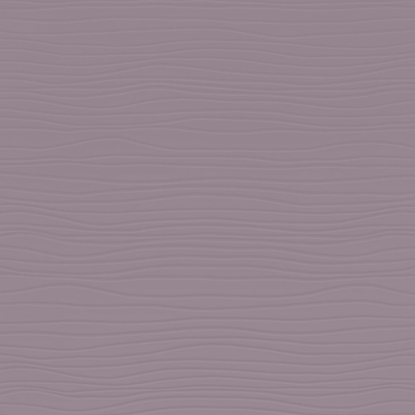 Picture of Johnsonite - Solid Colors Bamboo Shoreline Purple